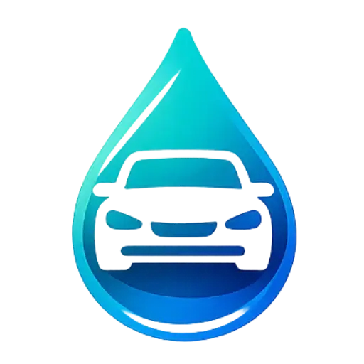 Lavage auto à domicile Galgan